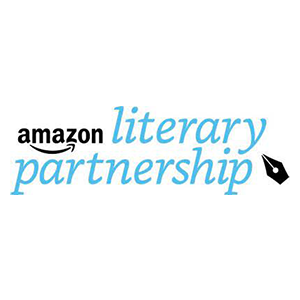 The Inner Loop in Washington, DC is supported by the Amazon Literary Partnership 2024. Learn about our writers workshops, monthly author reading events, & writers retreats.