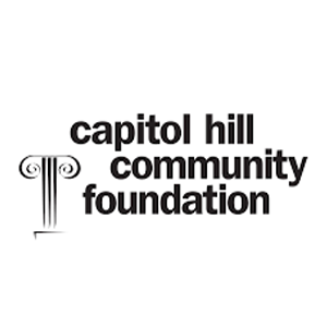 The Inner Loop in Washington, DC is supported by the Capitol Hill Community Foundation. Support our writers center offering creative writing workshops & writers retreats.