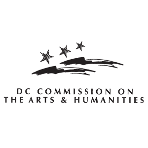 The Inner Loop in Washington, DC is supported by the DC Commission on the Arts & Humanities. Join our writing center for classes in creative writing for beginners.