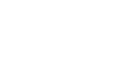 White version of a logo for Inner Loop, a writing center in Washington, DC. Open to creative writers who enjoy creating poetry. Do an author reading of your poetry submission.