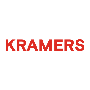 The Inner Loop in Washington, DC is supported by Kramers DC. Explore our creative writers center with writer in residence programs, writing workshops, & writers retreats.