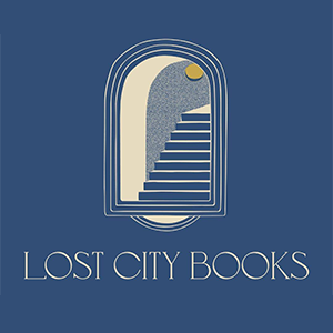 The Inner Loop in Washington, DC is supported by Lost City Books. Explore our creative writing center for memoir writers, poets, fiction and nonfiction authors.