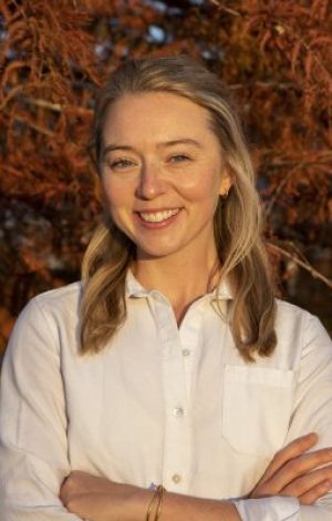 Charlotte_Fryar_Portrait_16